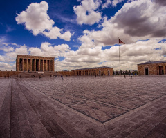 Anıtkabir 2
