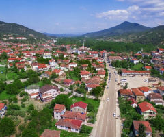 Taraklı, Sakarya