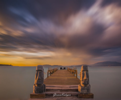 Çeşme....