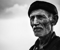 Çocukluğumu Geri Verebilirmisiniz