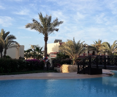 Egypt - Sharm Alsheikh