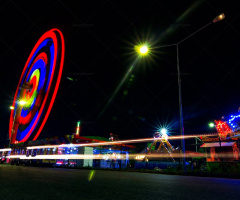 Tekirdağ