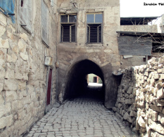 Sabat / SİİRT
