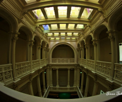 salt galata