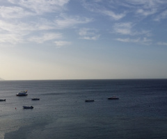 Egypt - Sharm Alsheikh