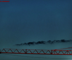 Linien