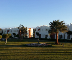 Egypt  - Hurghada 