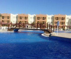Egypt  - Hurghada 