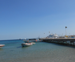 Egypt  - Hurghada 