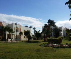 Egypt  - Hurghada 