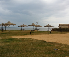 Egypt  - Alzaafarana