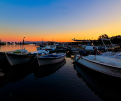 Tekirdağ