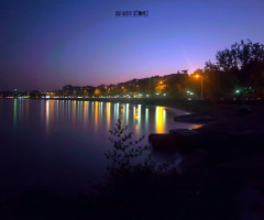 Tekirdağ