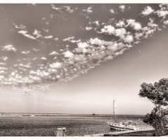 Tekirdağ.
