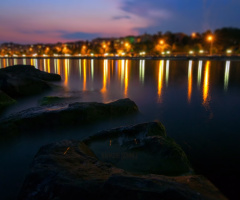 Tekirdağ