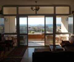 Egypt  - North Coast -My summer house 