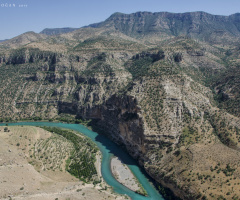 Anadolu
