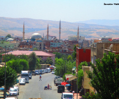 Siirt