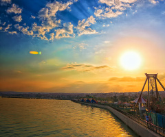 Tekirdağ
