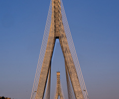 Nissibi Köprüsü 2