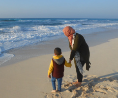 Egypt  - North Coast