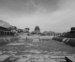 Pushkarni