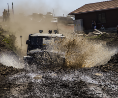 Off-road 3