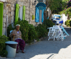 Yaşam