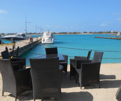 Egypt - North coast - Porto Marina