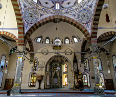 HAYIRLI CUMALAR ...