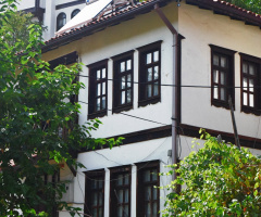 göynük