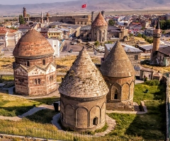 Erzurum