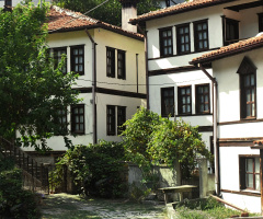 göynük