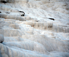 Pamukkale