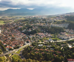 Kuşbakışı Sakarya 01