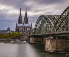 Köln