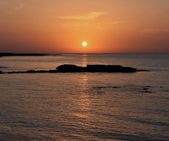 serenity place