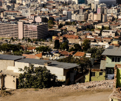  Bu şehir..