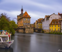 Bamberg