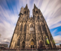 Köln