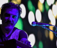 nevzat yılmaz
