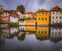 Bamberg