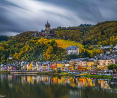 Cochem 