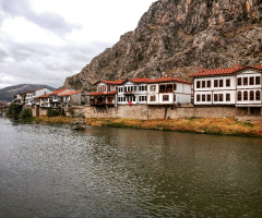 Amasya