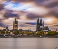 Köln