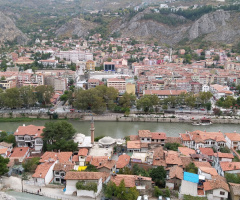 Amasya