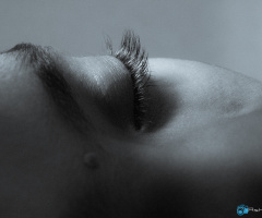 Sleeping Beauty
