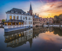 Brugge