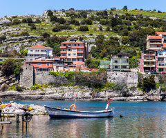 AMASRA 2...