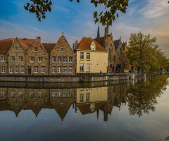 Brugge